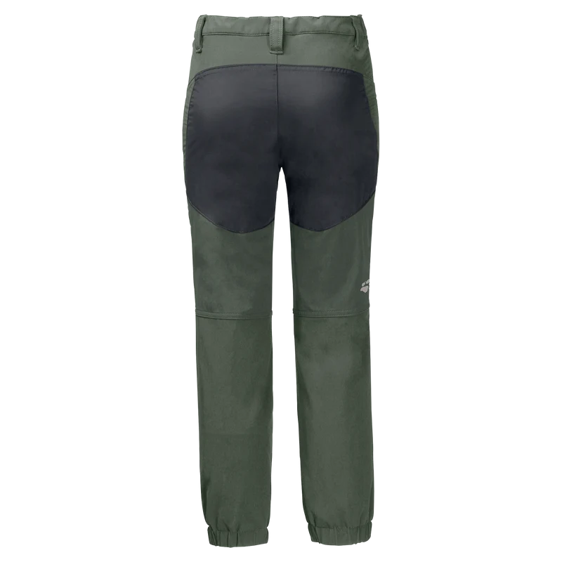 RASCAL WINTER PANTS KIDS