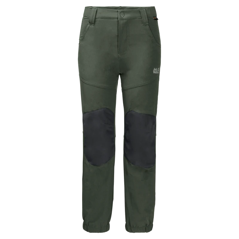 RASCAL WINTER PANTS KIDS