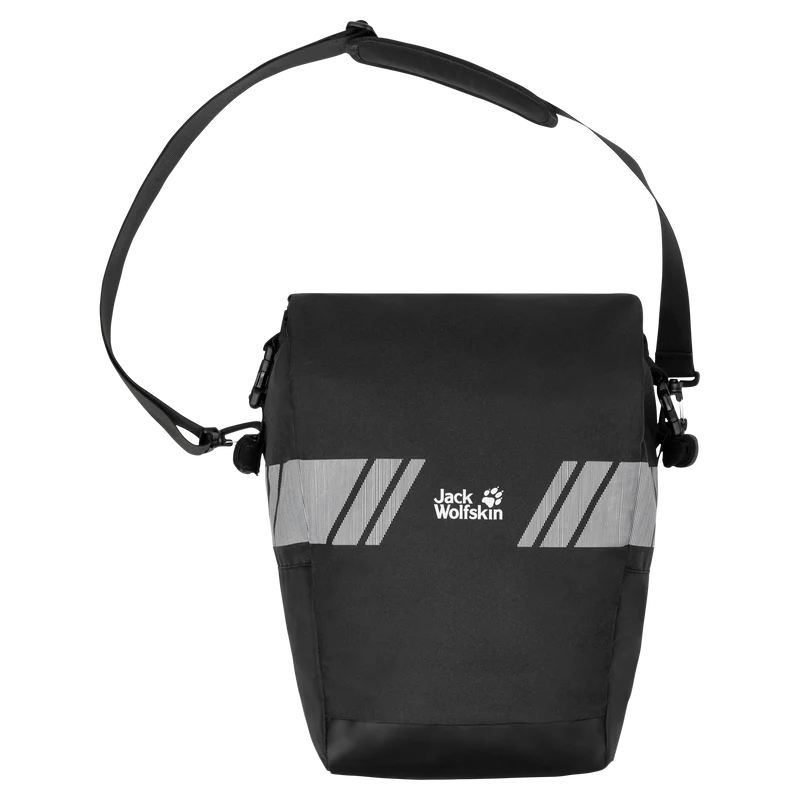 RACK BAG