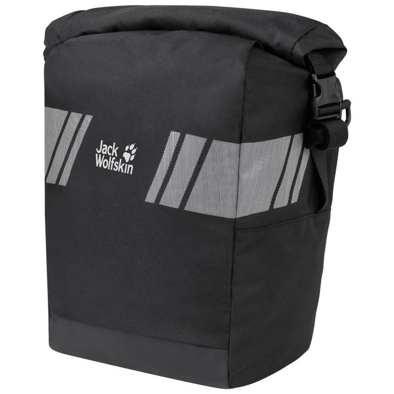 RACK BAG