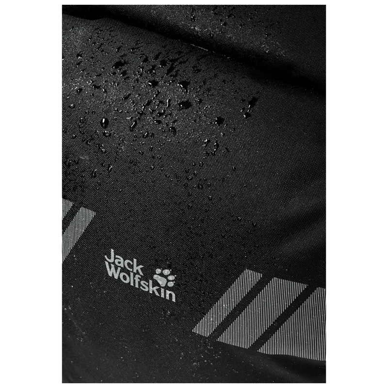 RACK BAG