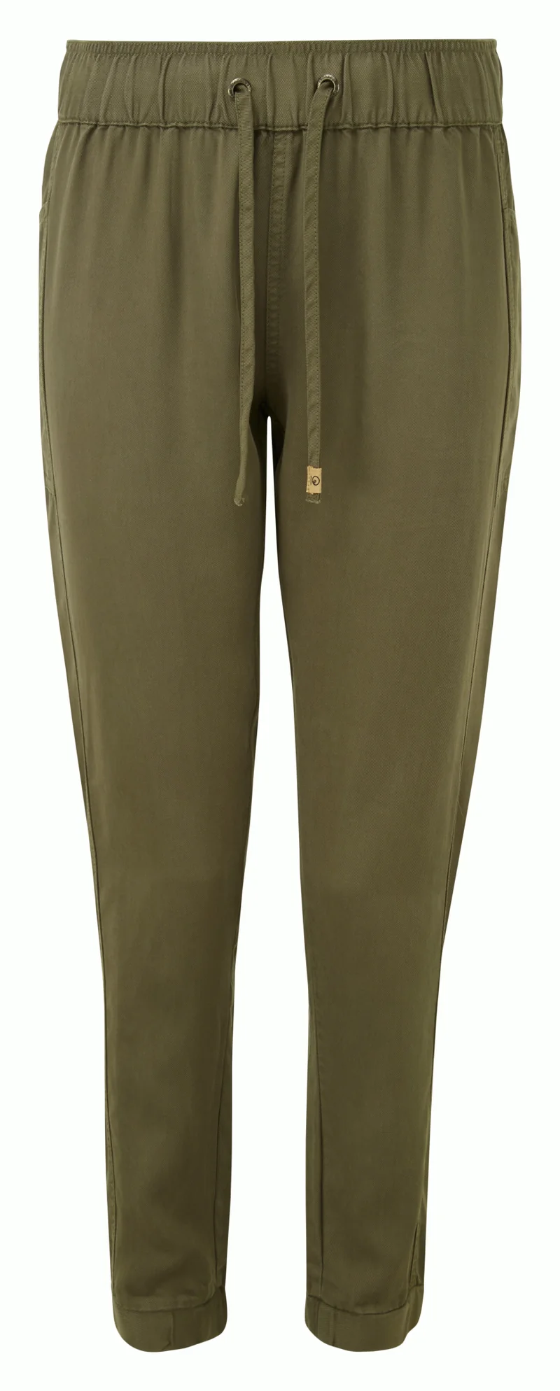W COLWOOD PANT