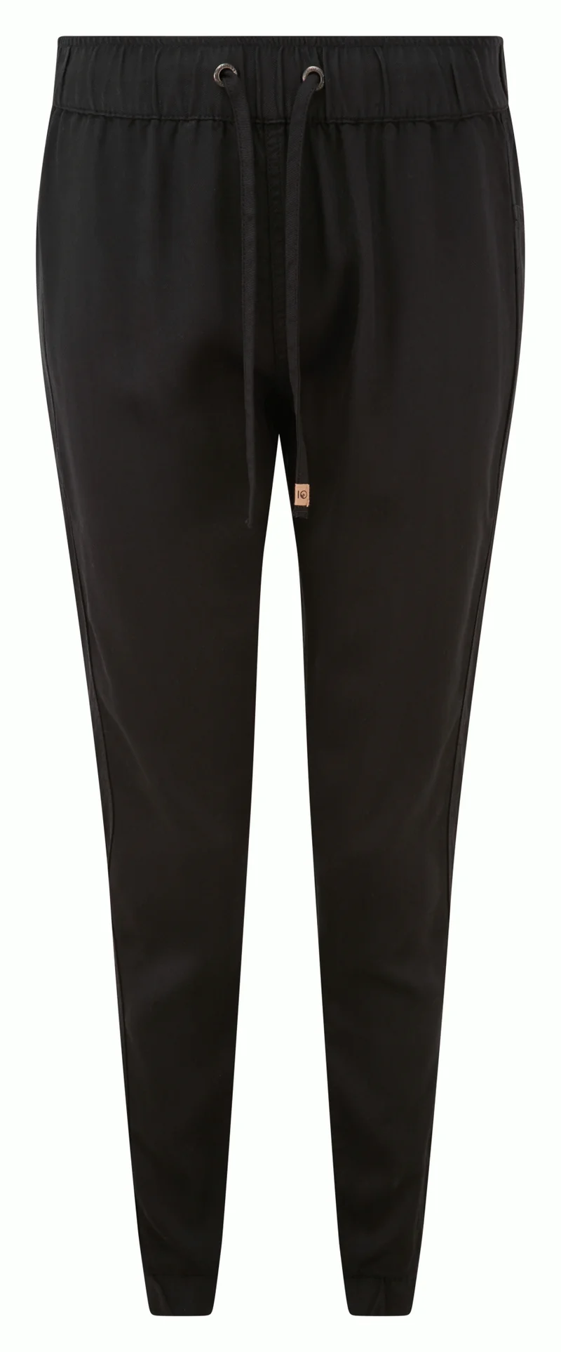 W COLWOOD PANT