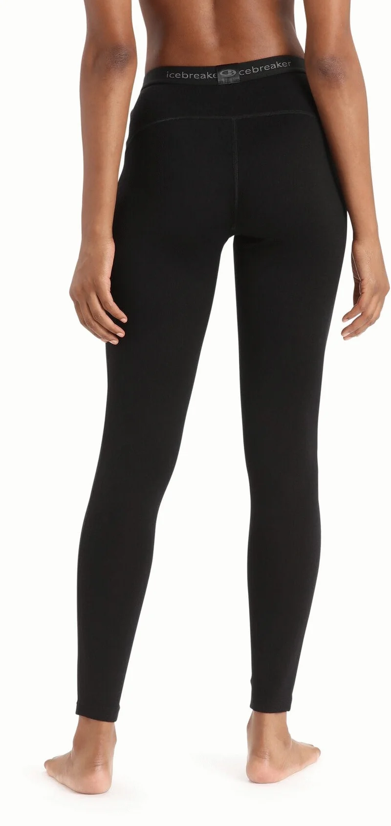 Women Merino 260 Tech Leggings