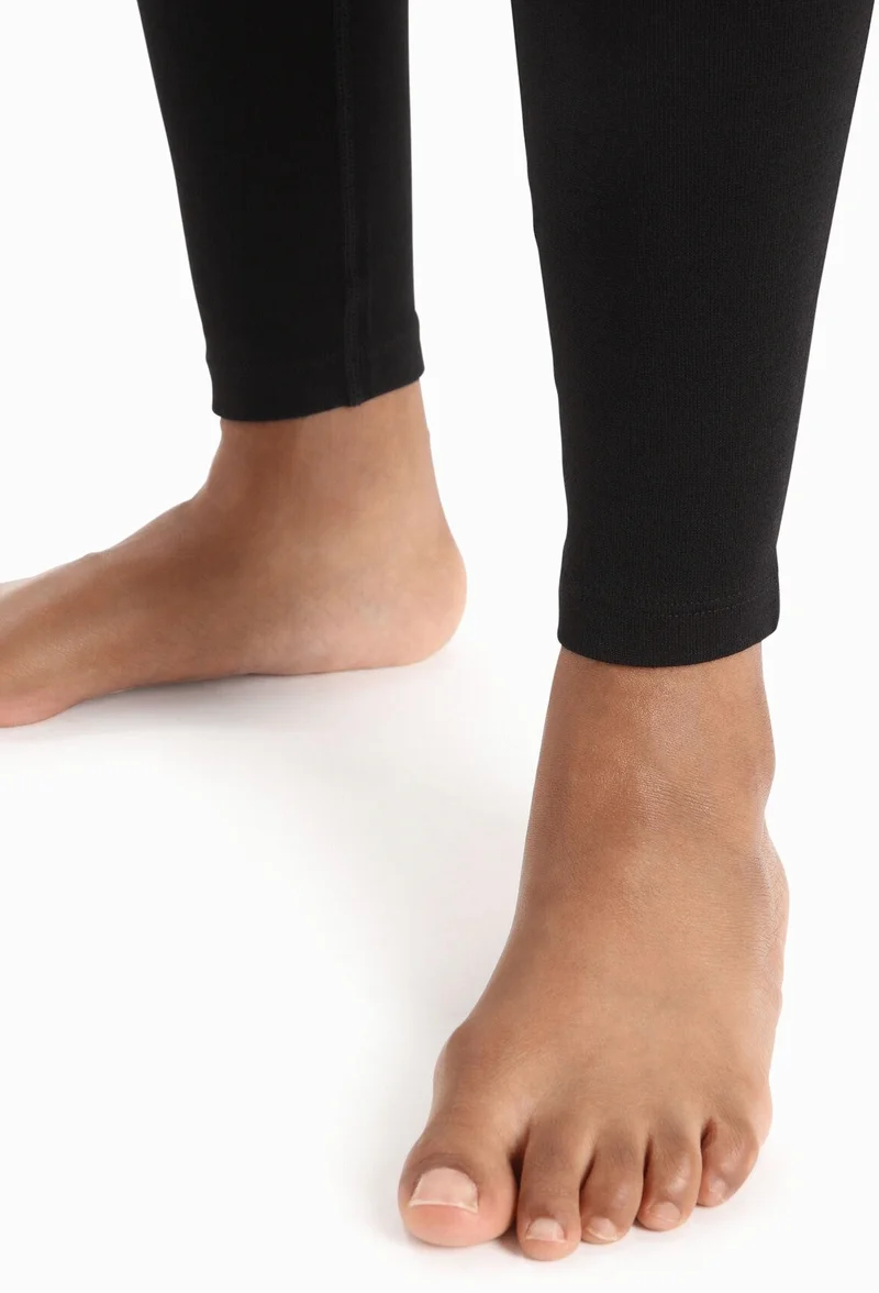 Women Merino 260 Tech Leggings