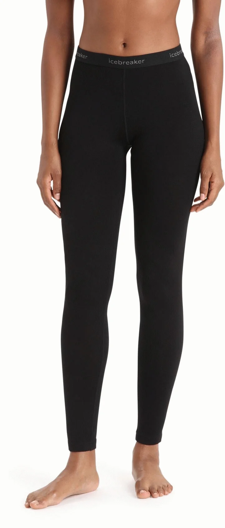 Women Merino 260 Tech Leggings