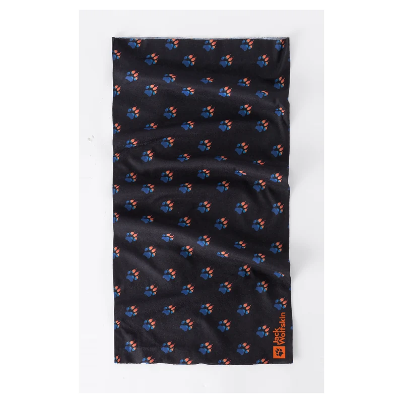 PRINT HEADGEAR KIDS