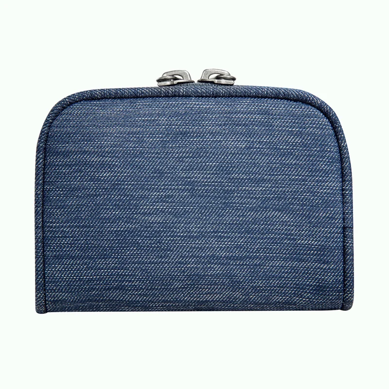 Plain Wallet
