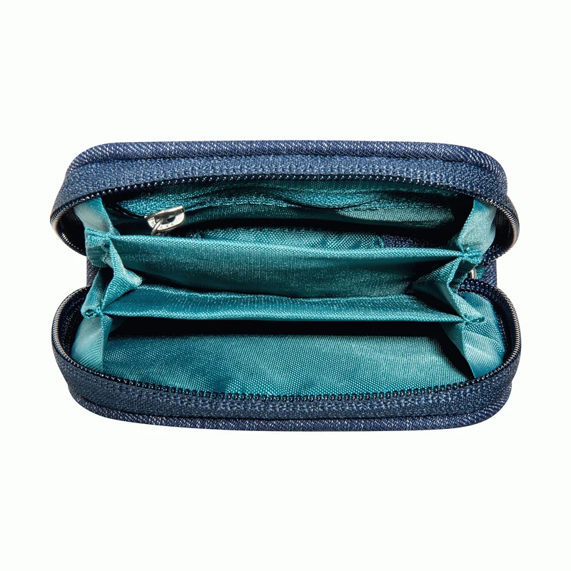 Plain Wallet