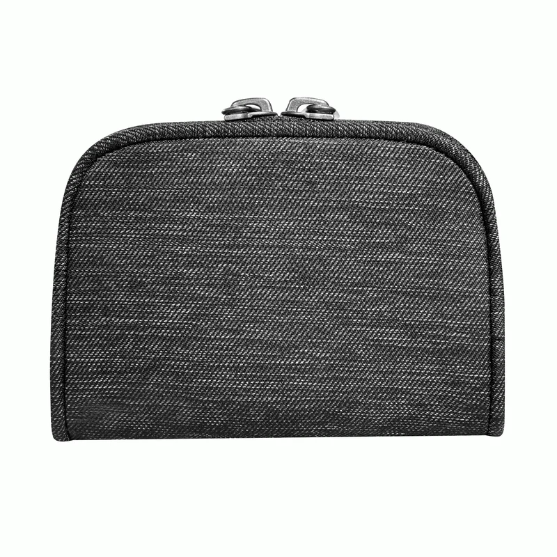 Plain Wallet