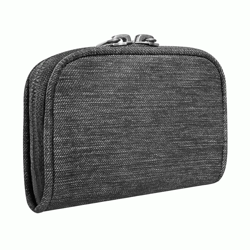 Plain Wallet