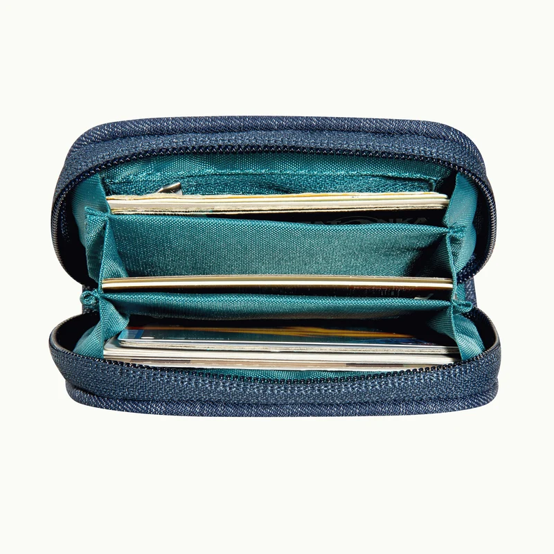 Plain Wallet