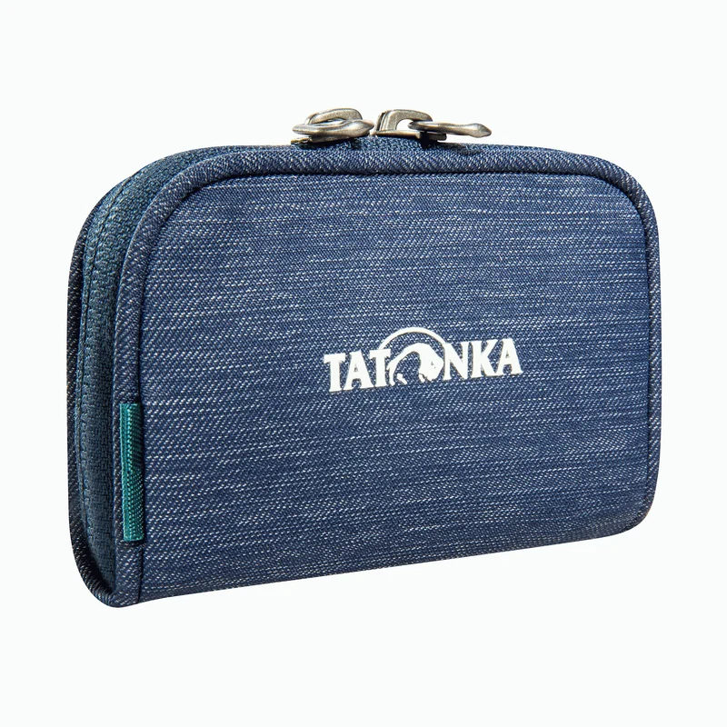 Plain Wallet