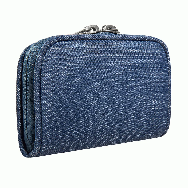 Plain Wallet