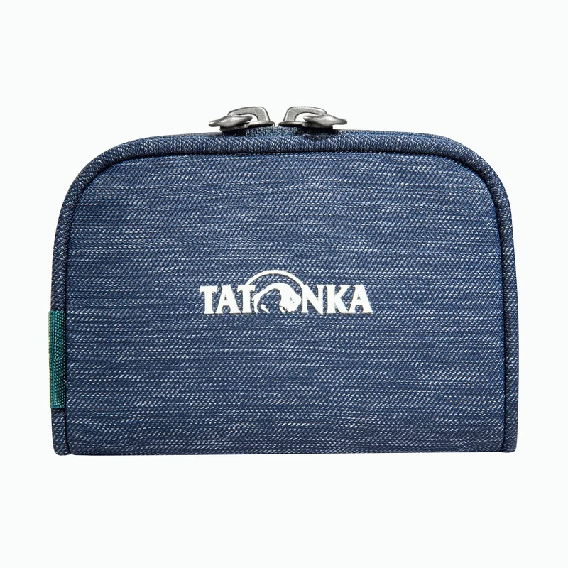 Plain Wallet
