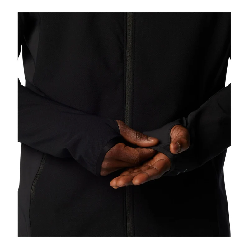 Columbia - Specter Ridge Full Zip Tech Herren Fleece