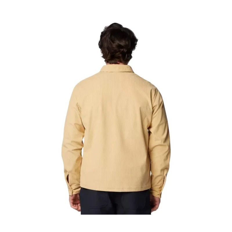 Columbia - Flare Gun Corduroy Hemd