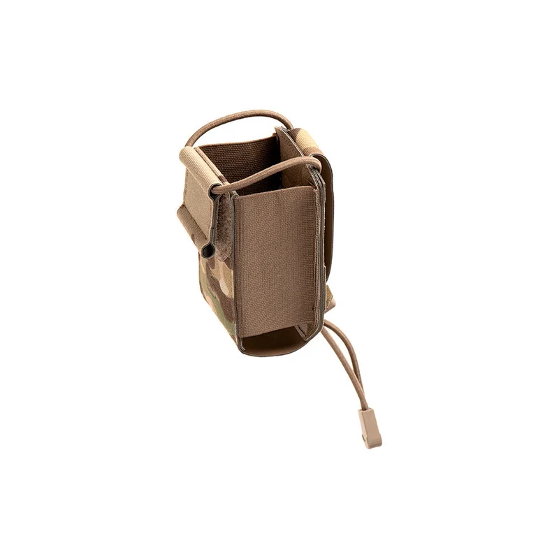 ClawGear - Funkgerätetasche LC Small MultiCam