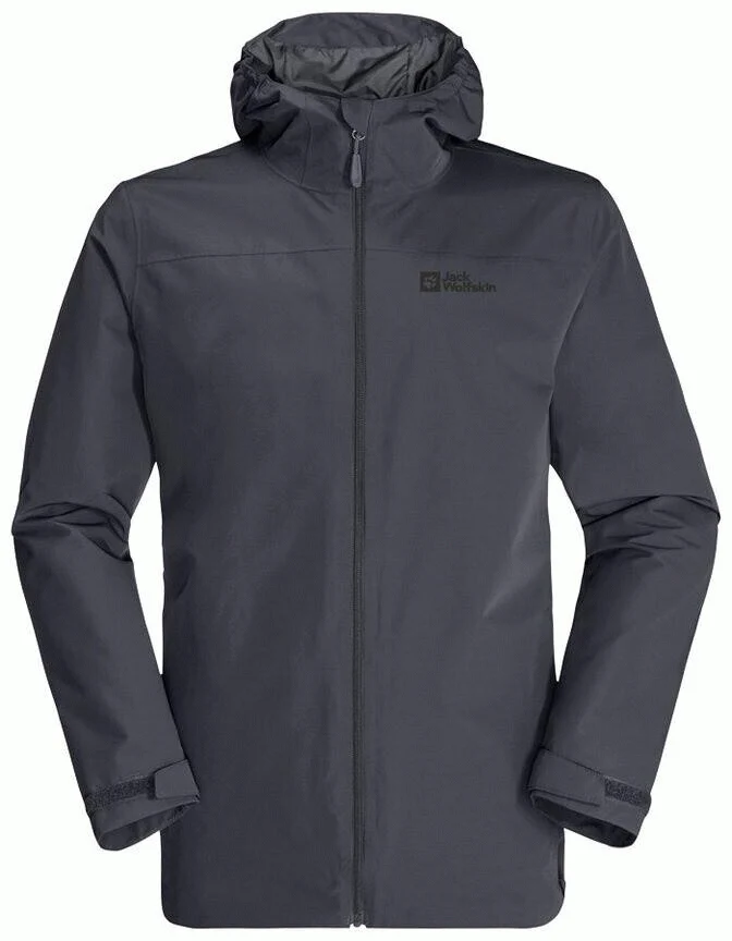 BESLER 2L JKT M