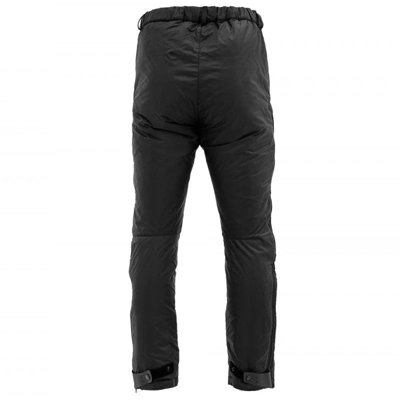 Carinthia - LIG 4.0 Hose // Schwarz