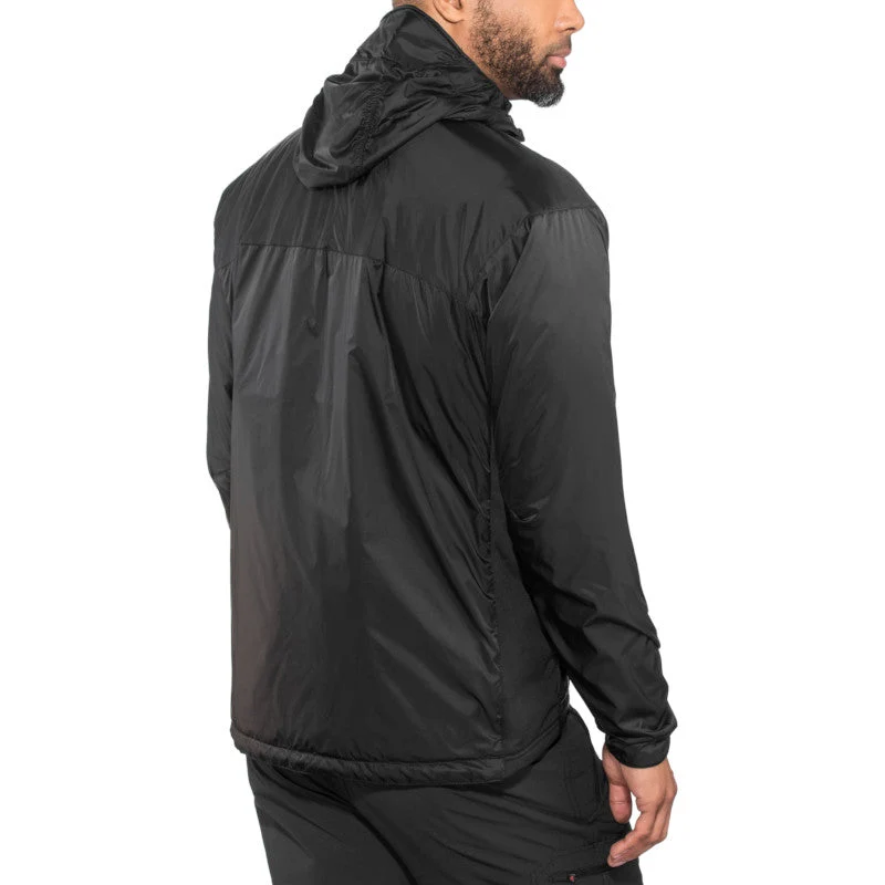 Carinthia - G-LOFT TLG Jacke // Olivgrün