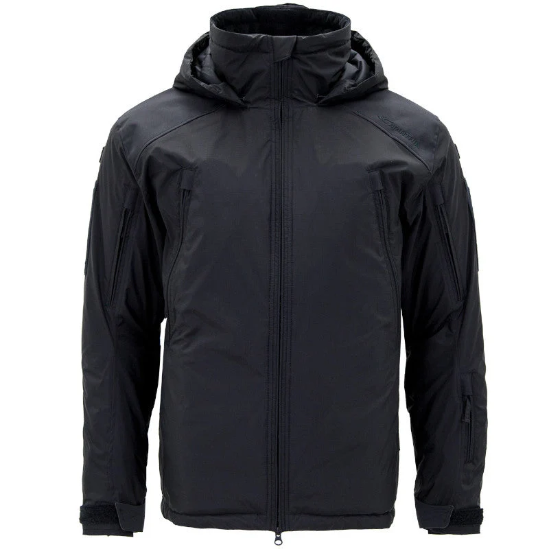 Carinthia - G-LOFT MIG 4.0 Jacke // Schwarz