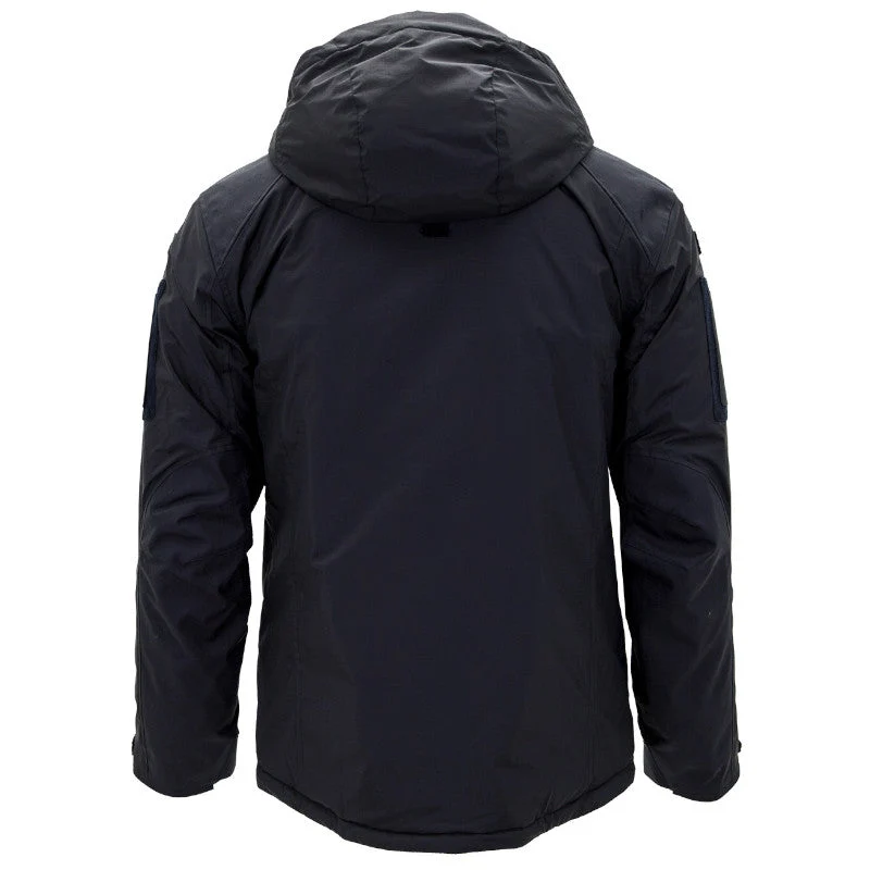 Carinthia - G-LOFT MIG 4.0 Jacke // Schwarz