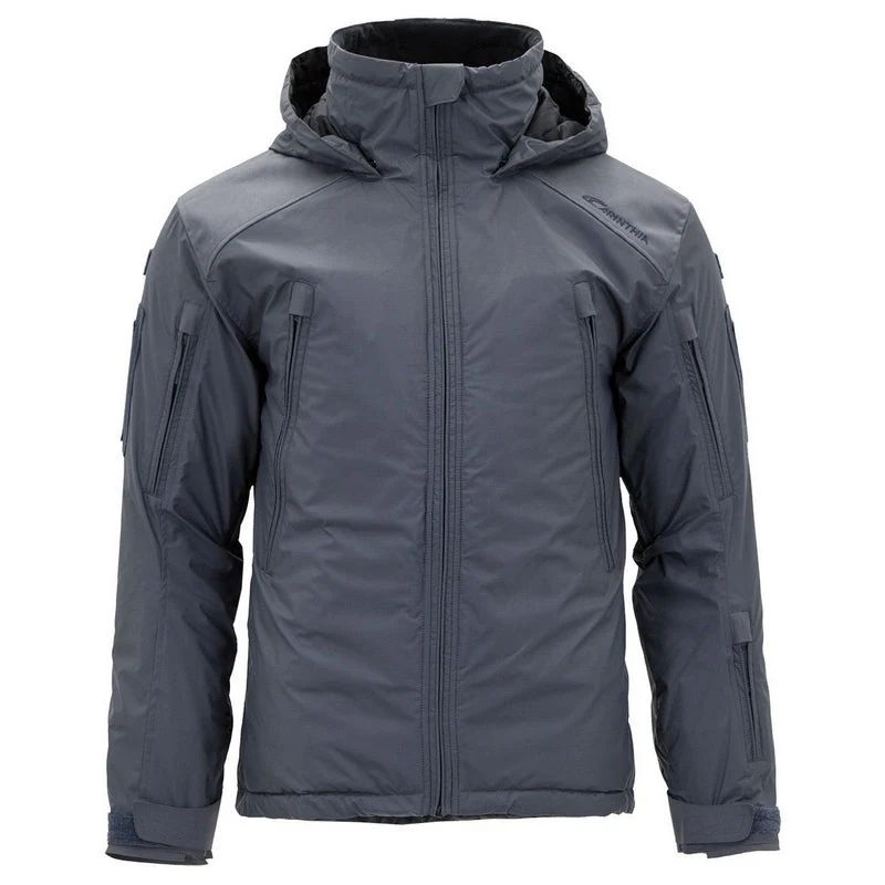 Carinthia - G-LOFT MIG 4.0 Jacke // Grau