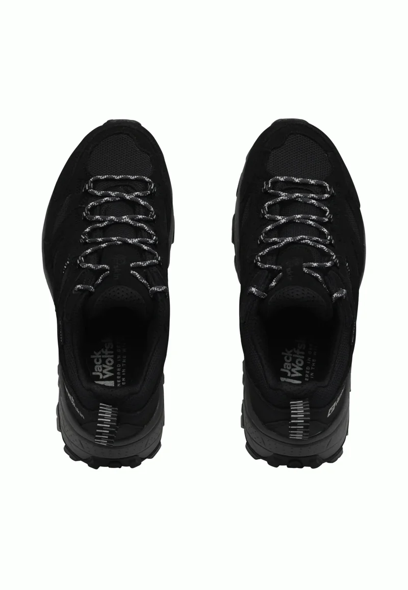 VOJO TOUR TEXAPORE LOW M