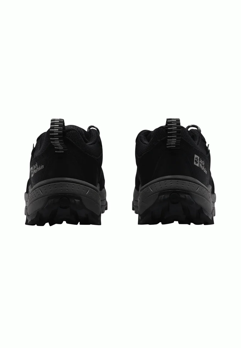 VOJO TOUR TEXAPORE LOW M