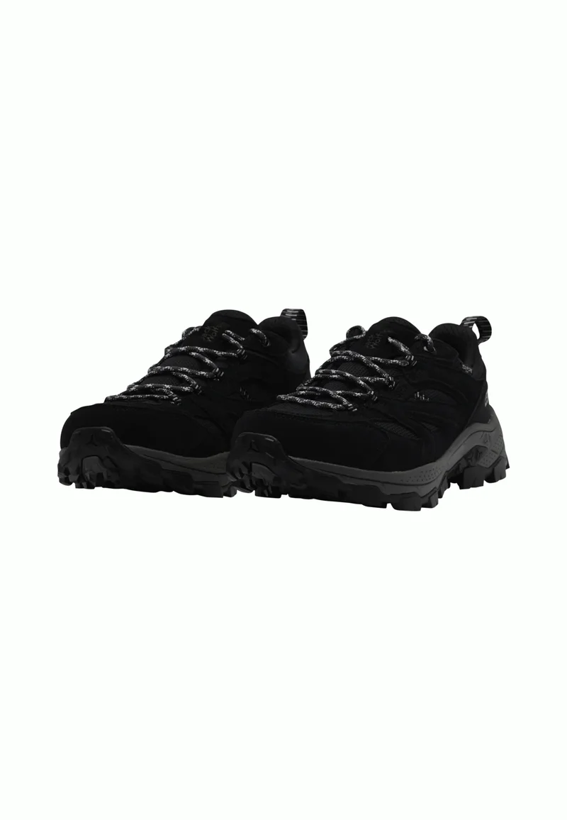 VOJO TOUR TEXAPORE LOW M