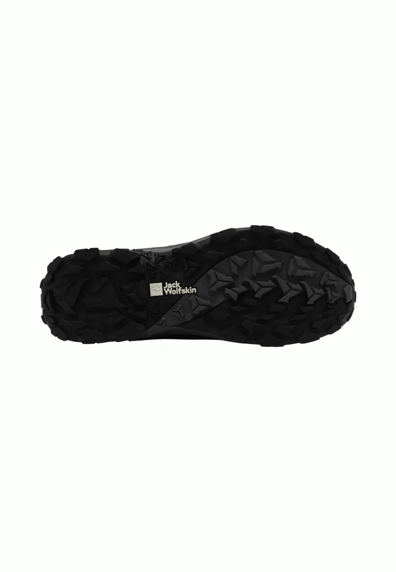 VOJO TOUR TEXAPORE LOW M