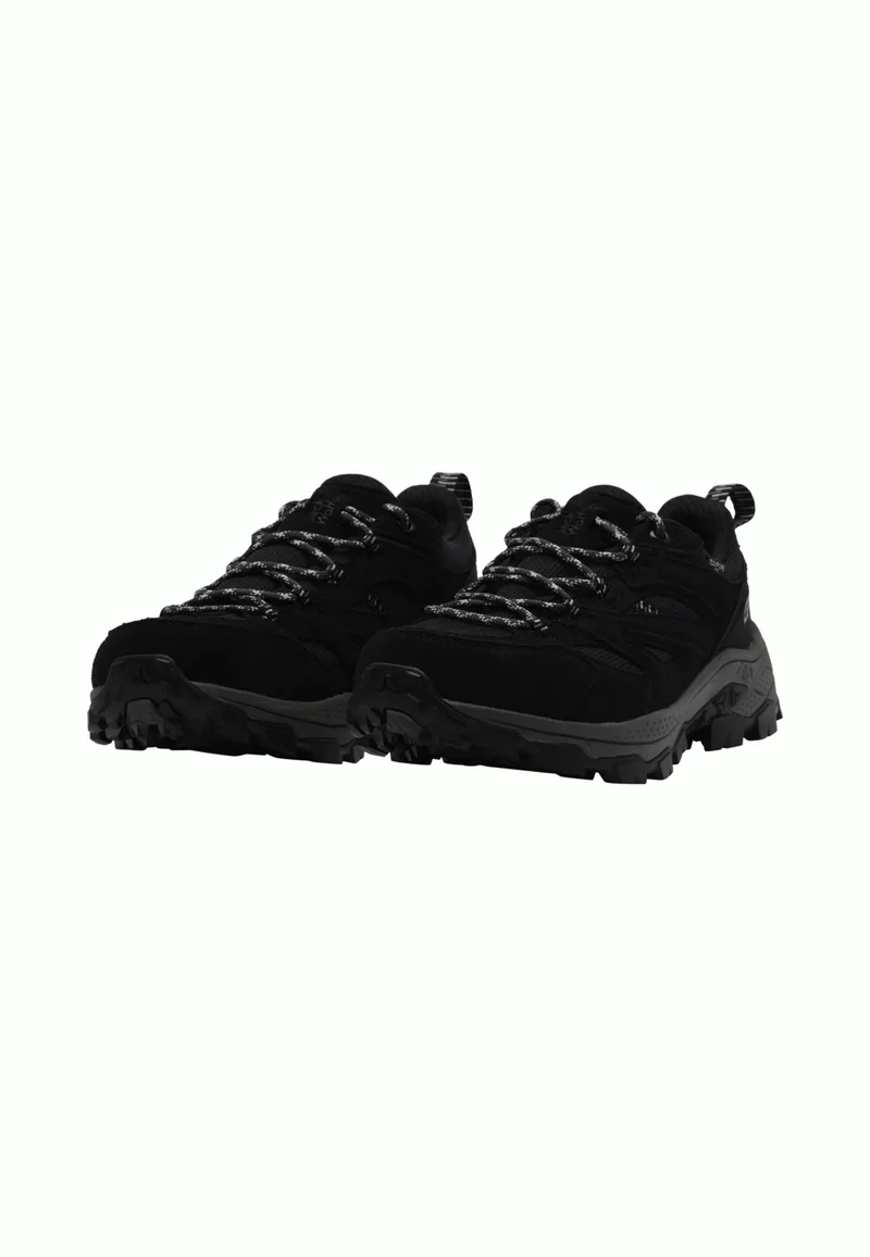 VOJO TOUR TEXAPORE LOW M