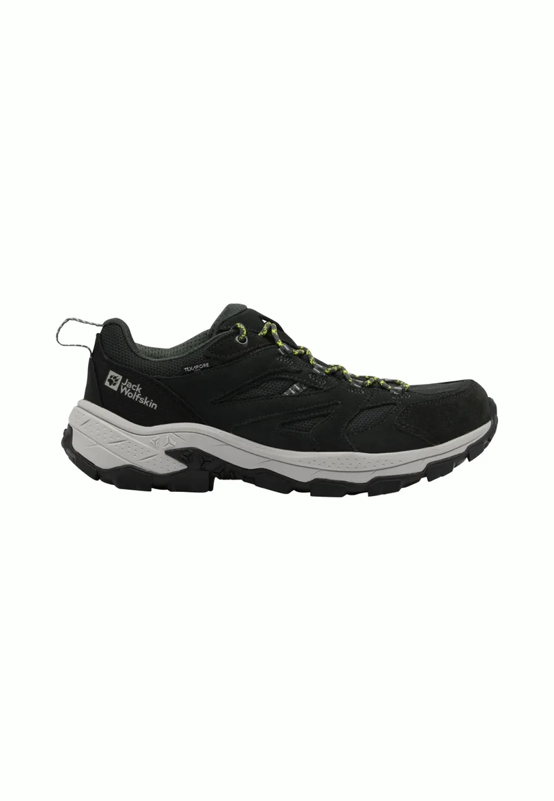 VOJO TOUR TEXAPORE LOW M