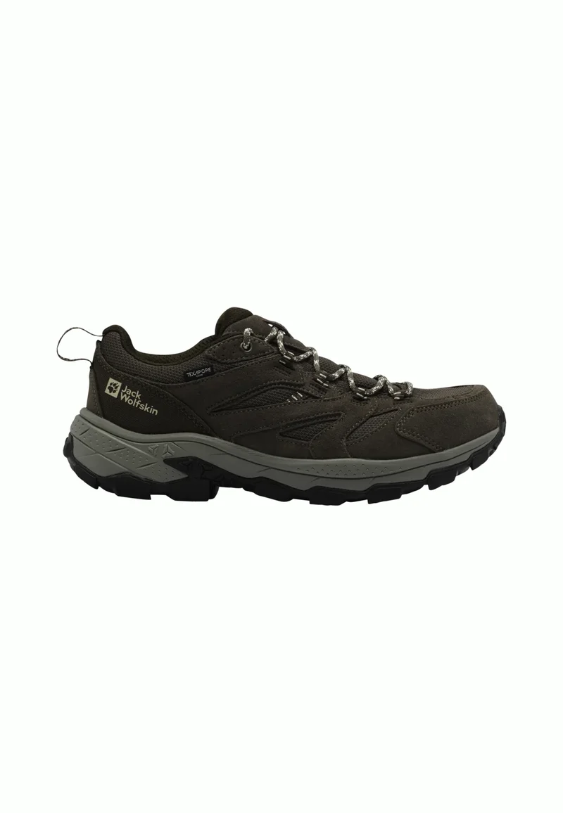 VOJO TOUR TEXAPORE LOW M
