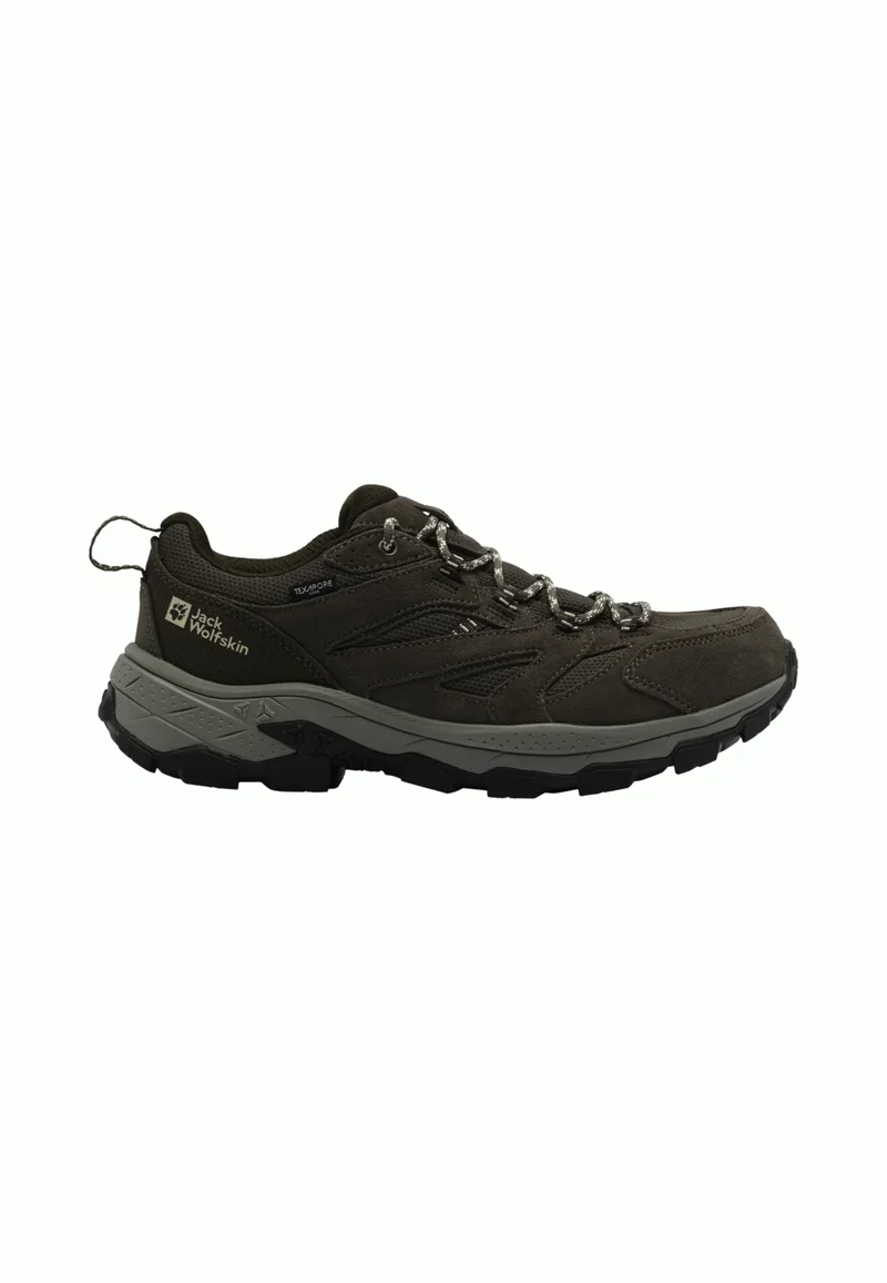 VOJO TOUR TEXAPORE LOW M