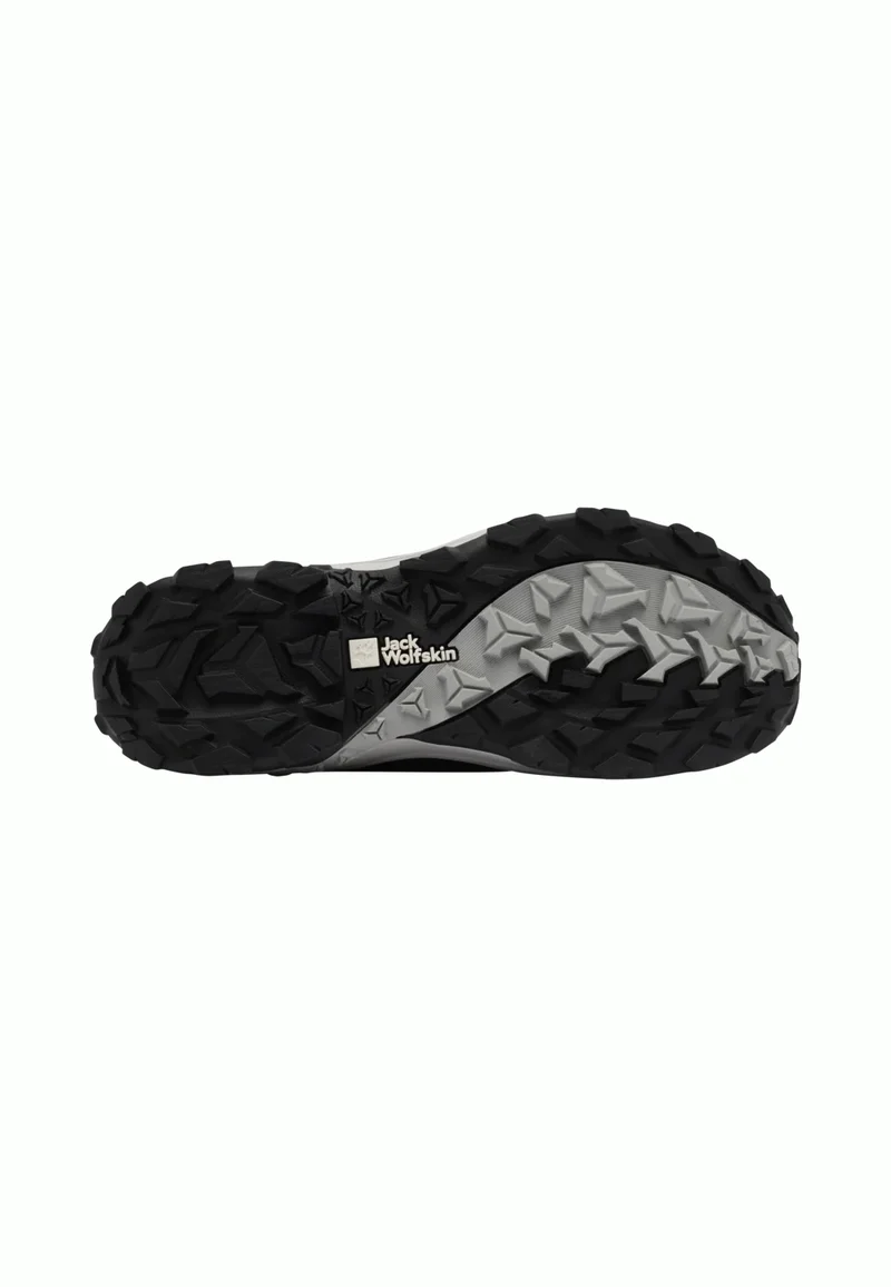 VOJO TOUR TEXAPORE LOW M