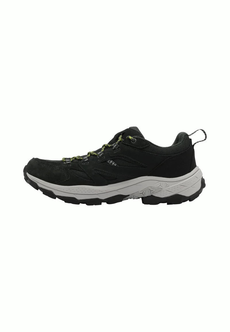 VOJO TOUR TEXAPORE LOW M