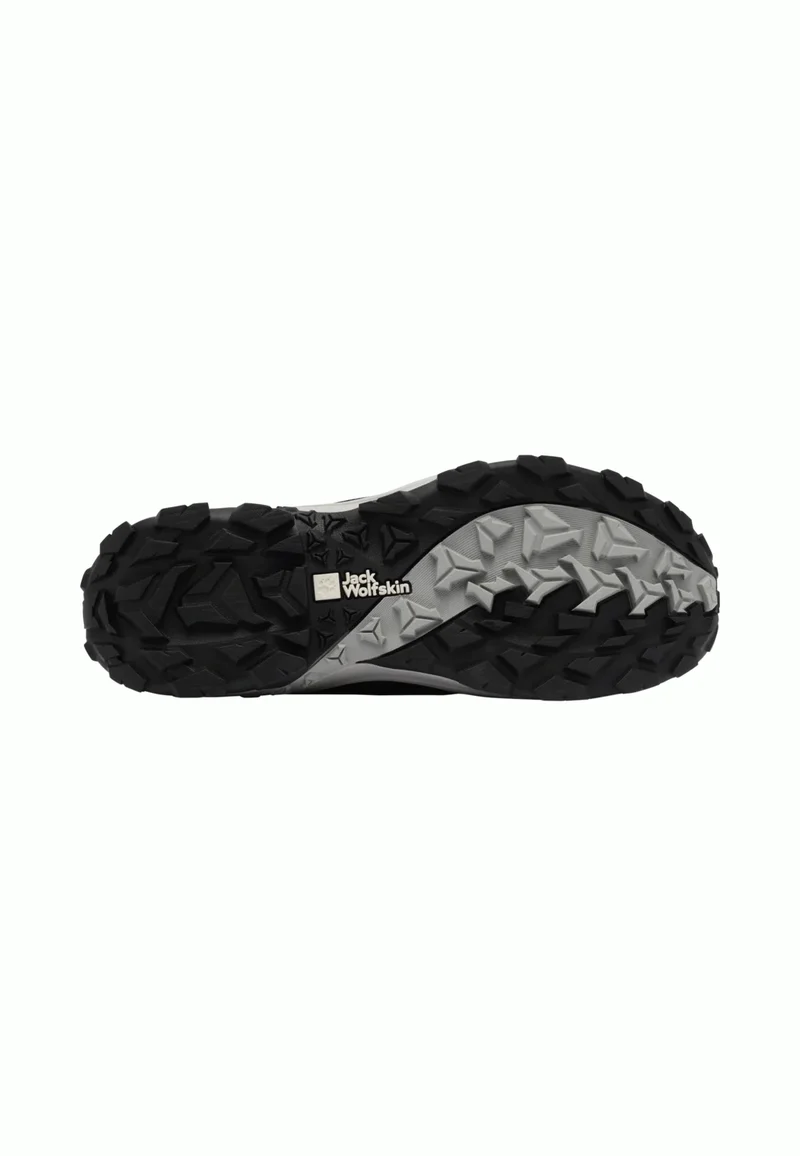VOJO TOUR TEXAPORE LOW M
