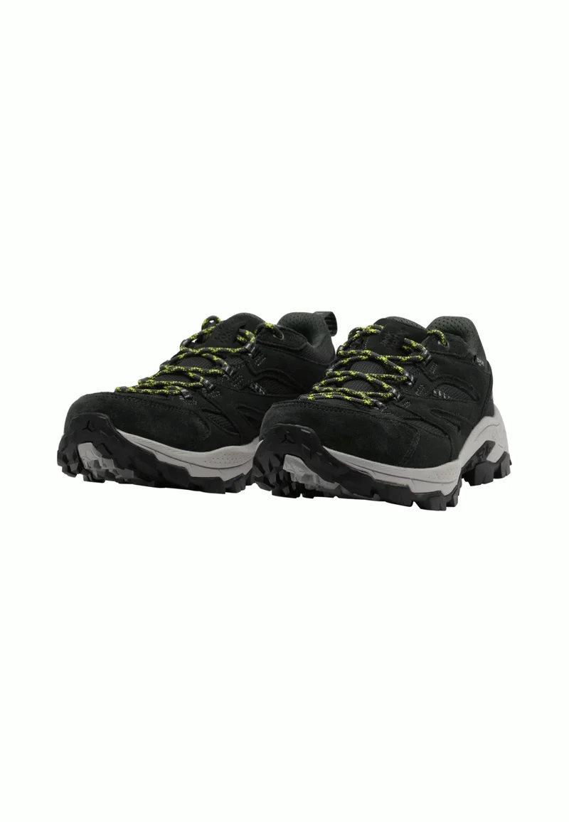 VOJO TOUR TEXAPORE LOW M