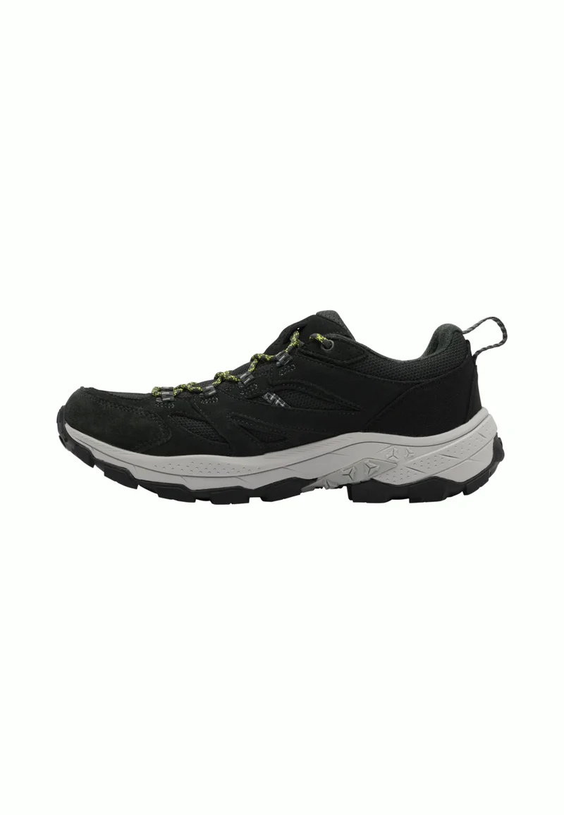 VOJO TOUR TEXAPORE LOW M