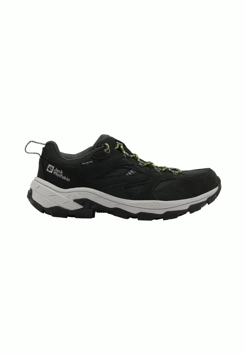 VOJO TOUR TEXAPORE LOW M