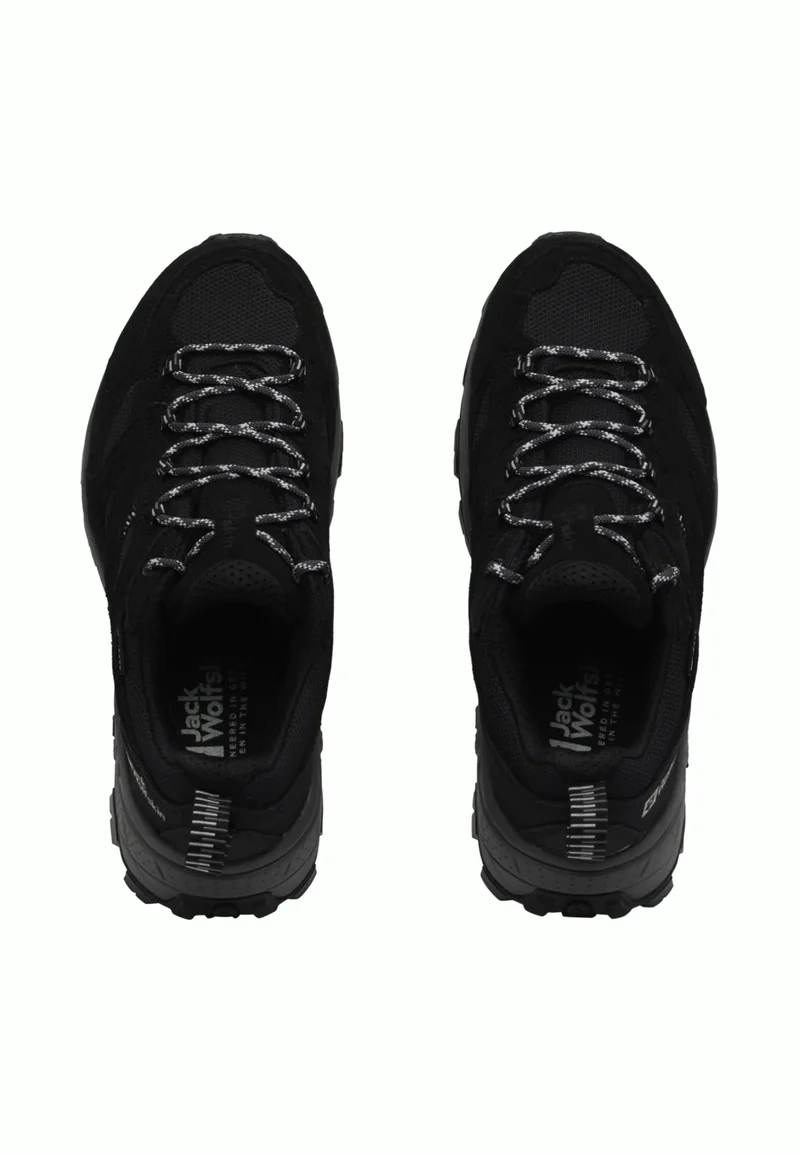 VOJO TOUR TEXAPORE LOW M
