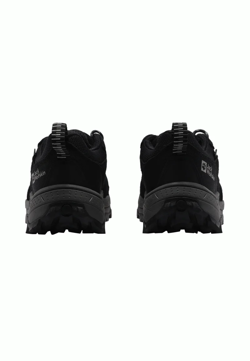 VOJO TOUR TEXAPORE LOW M