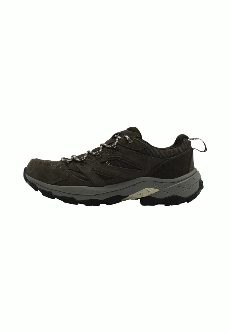 VOJO TOUR TEXAPORE LOW M
