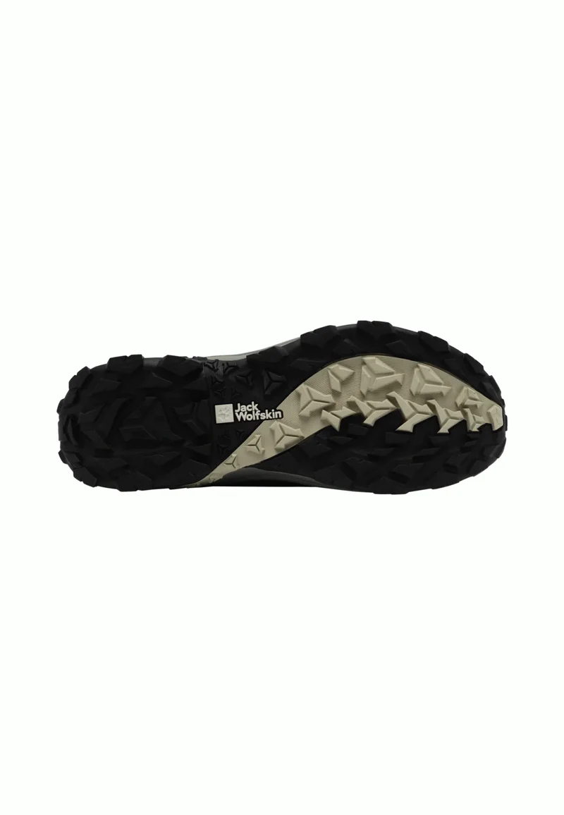 VOJO TOUR TEXAPORE LOW M