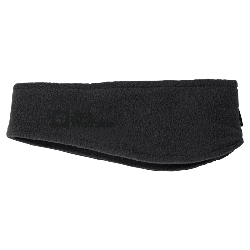 VERTIGO HEADBAND