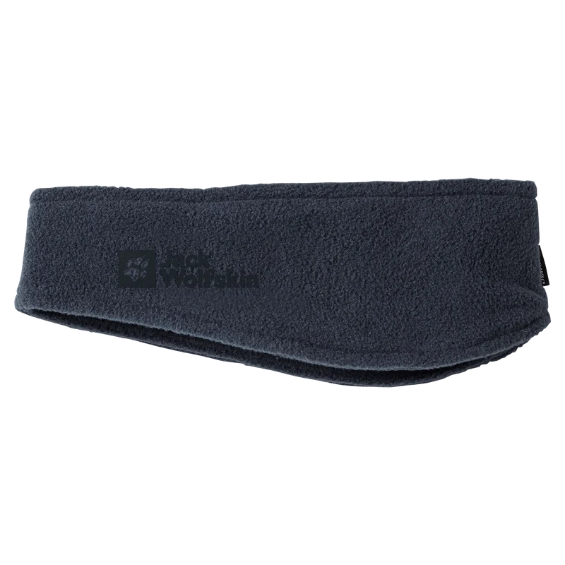 VERTIGO HEADBAND