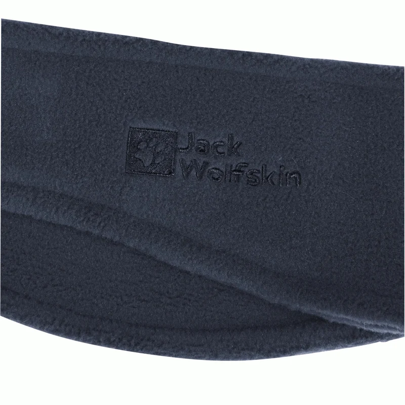 VERTIGO HEADBAND