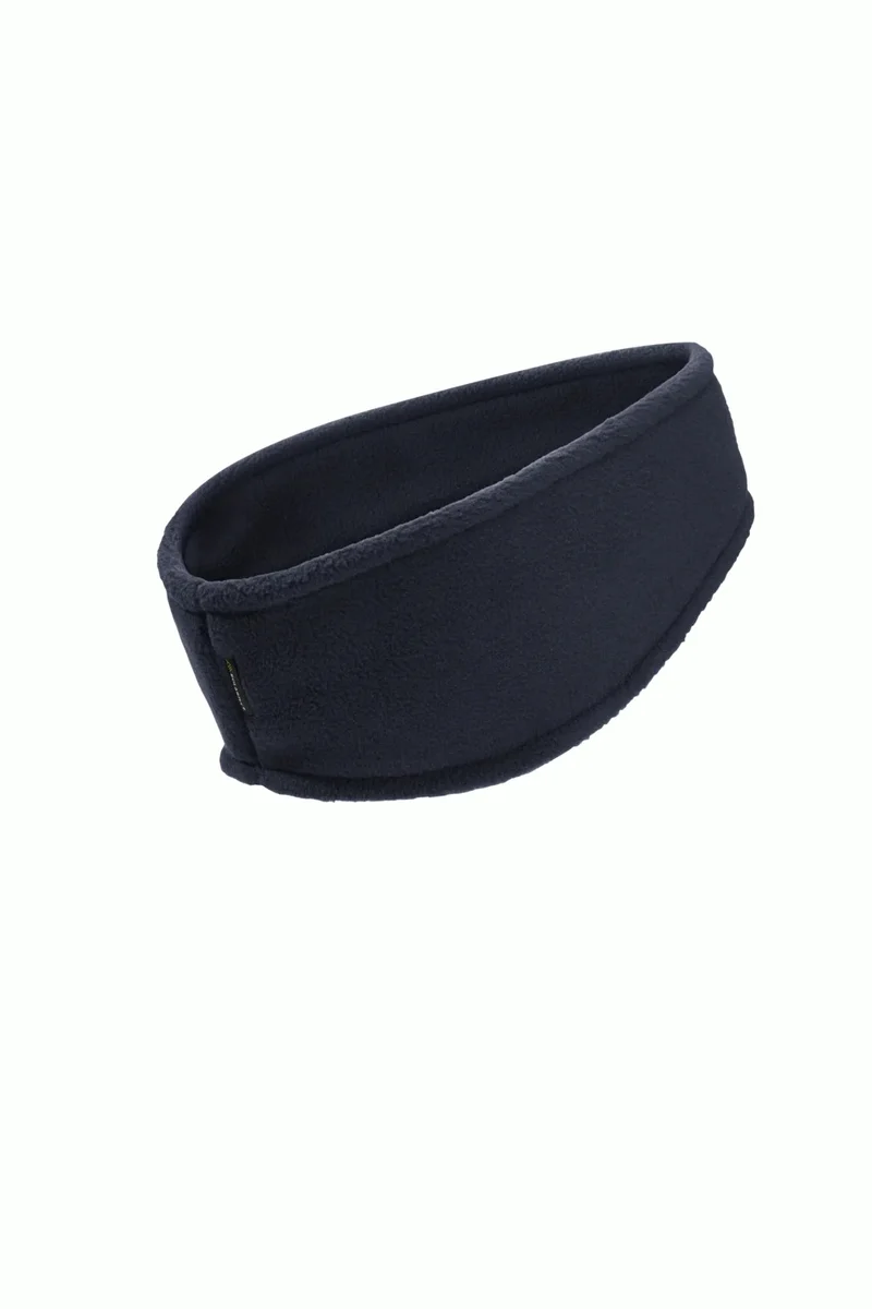 VERTIGO HEADBAND